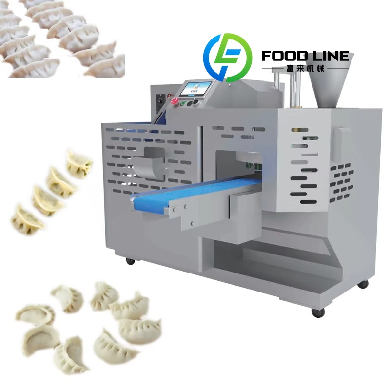 Gyoza Dumpling Maker - เครื่องทำเกี๊ยวซ่า เกาหลี ญี่ปุ่น ยี่ห้อ Gyoza Japan