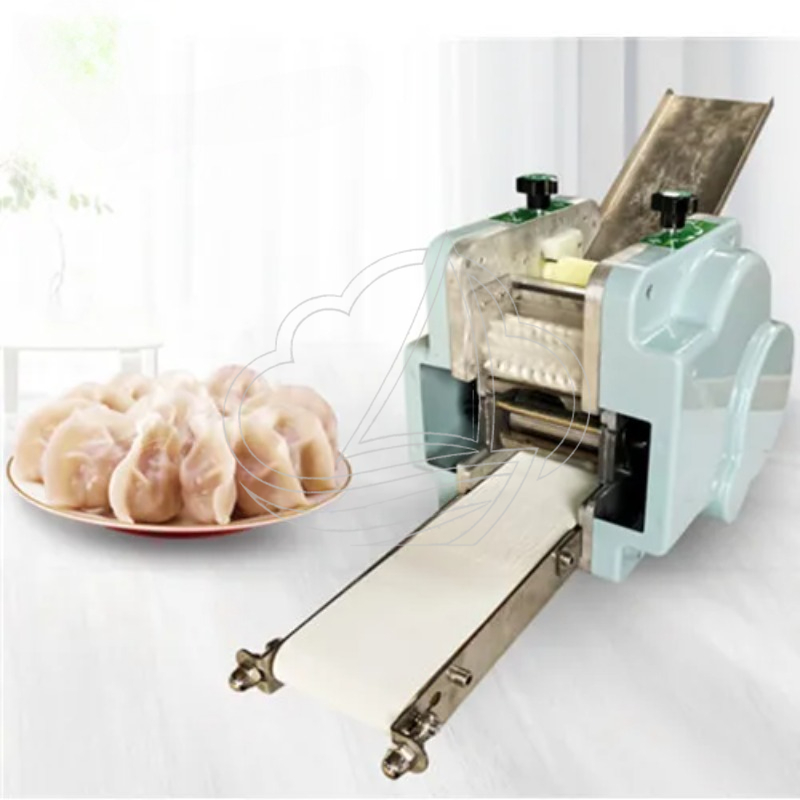 เครื่องทำแป้งเกี๊ยวซ่า วอนตัน  - Gyoza Dumpling Maker บทวิจารณ์และราคา