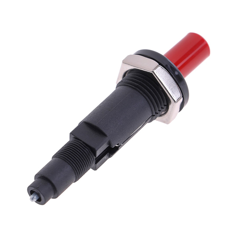 ปุ่มกด Piezo Ignitor พร้อมสาย  - Home Cooking Appliances บทวิจารณ์และราคา