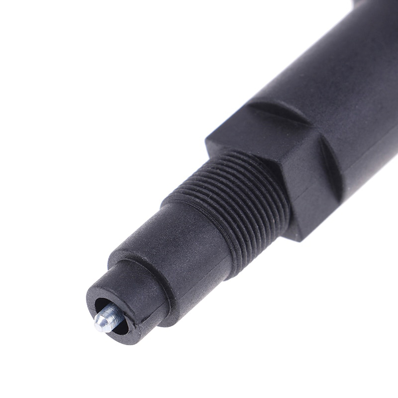 ปุ่มกด Piezo Ignitor พร้อมสาย  - Home Cooking Appliances บทวิจารณ์และราคา