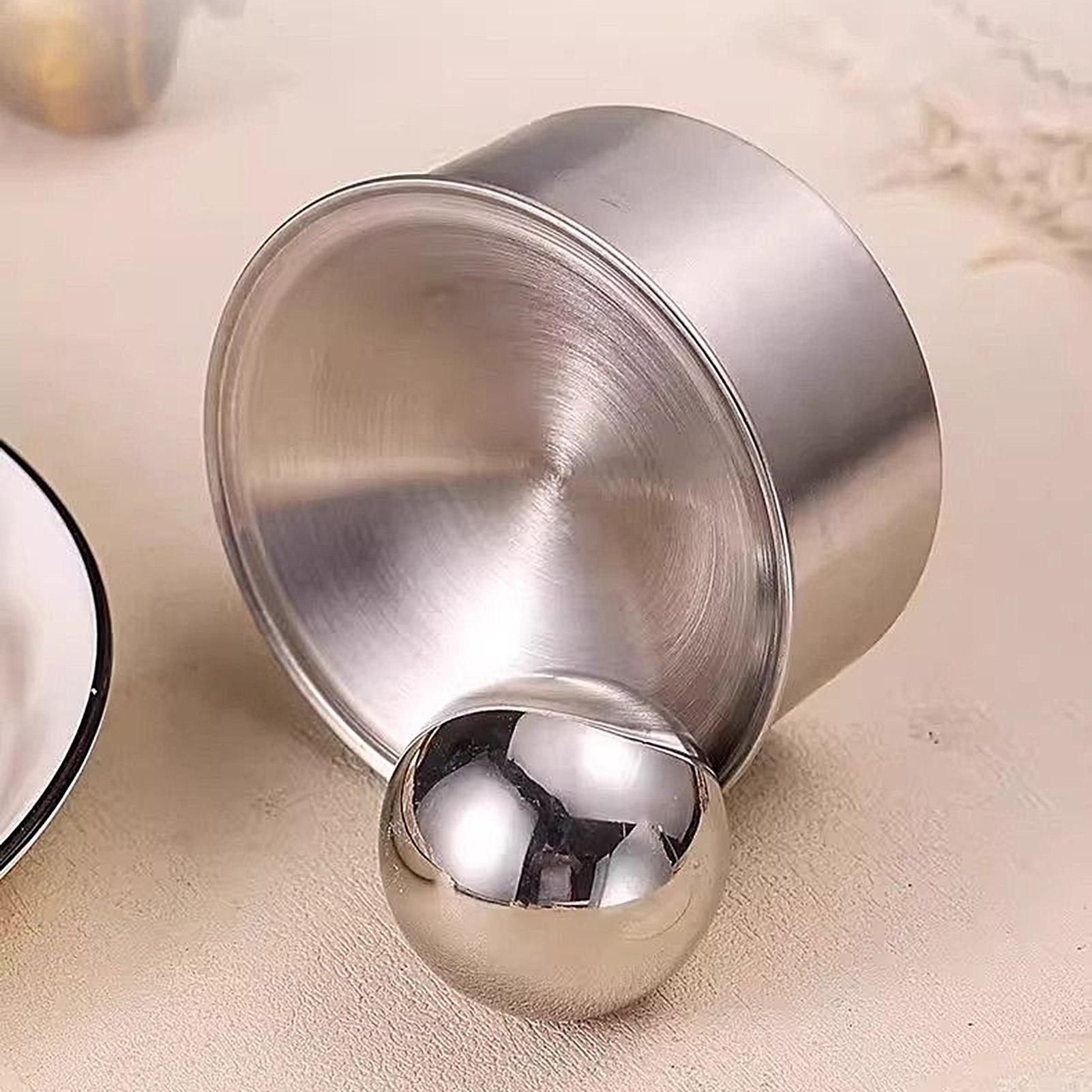เครื่องทำแป้งเกี๊ยวแบบกดมือ สำ - Gyoza Dumpling Maker บทวิจารณ์และราคา