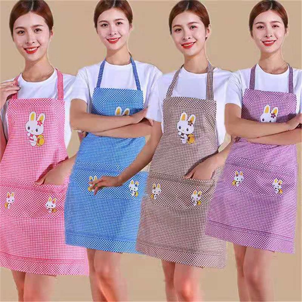 อุปกรณ์ภายในบ้านพร้อมกระเป๋าเส - Home Cooking Supplies บทวิจารณ์และราคา