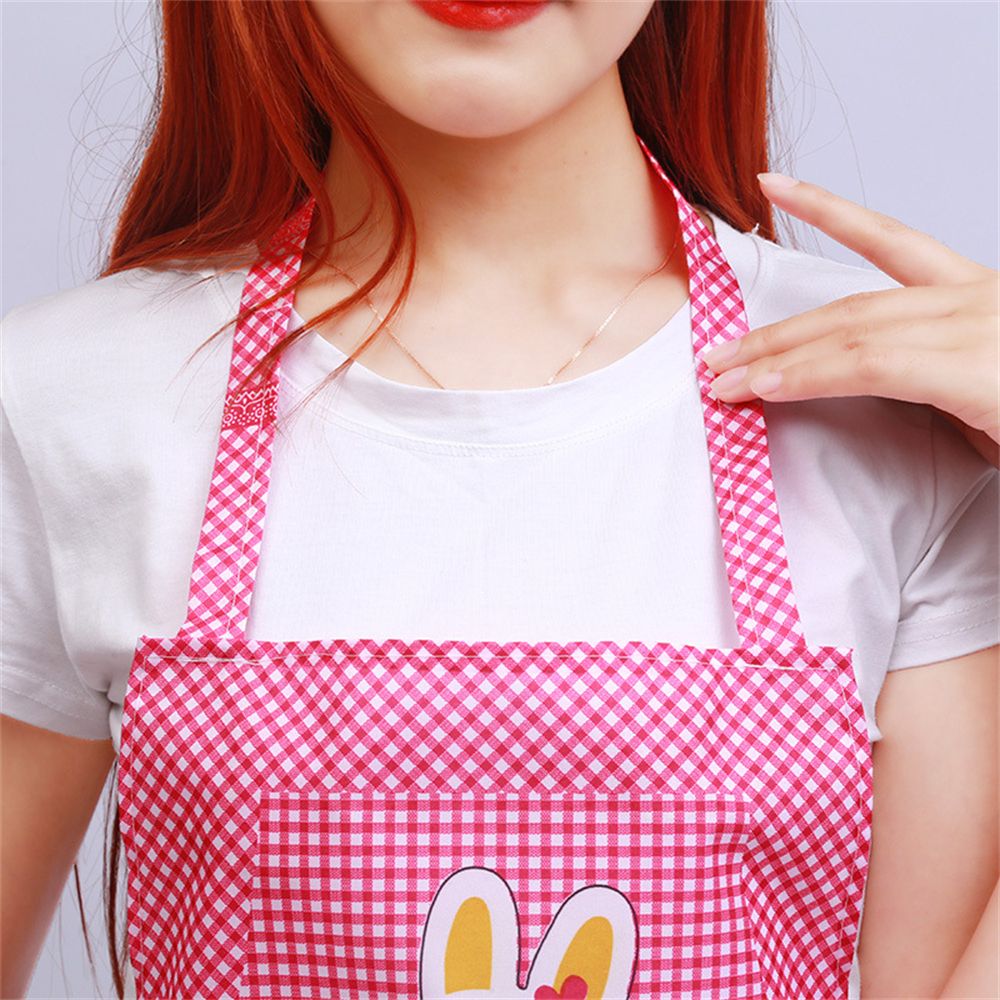 อุปกรณ์ภายในบ้านพร้อมกระเป๋าเส - Home Cooking Supplies บทวิจารณ์และราคา