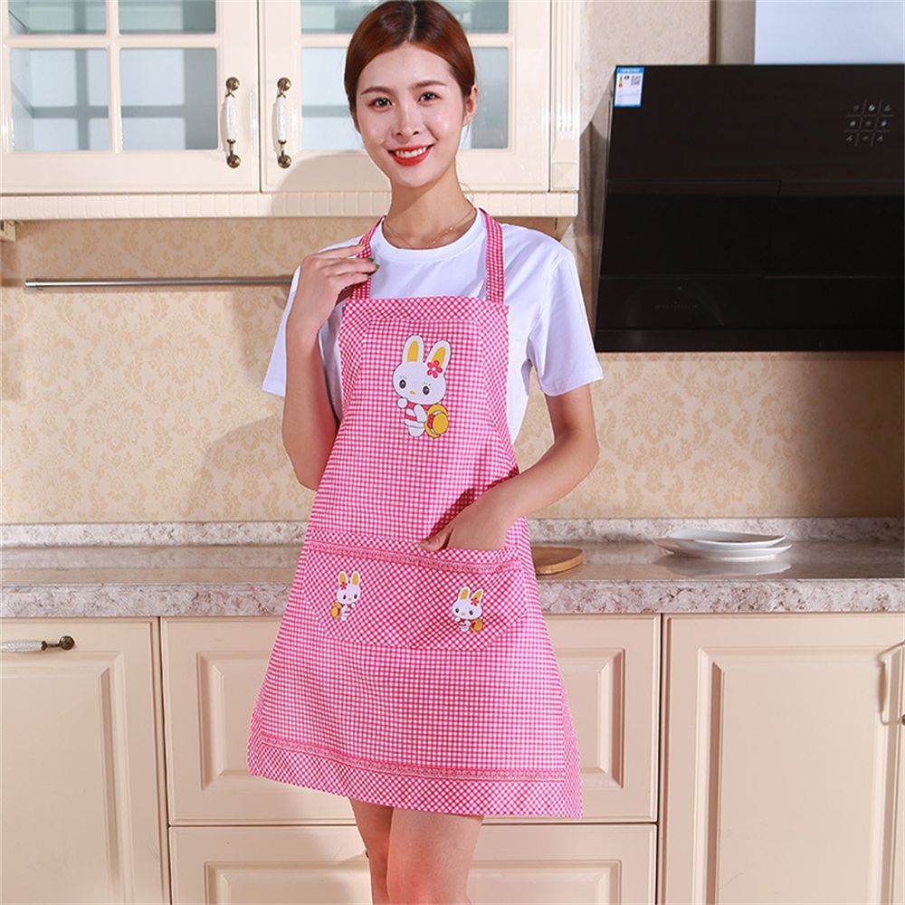 อุปกรณ์ภายในบ้านพร้อมกระเป๋าเส - Home Cooking Supplies บทวิจารณ์และราคา