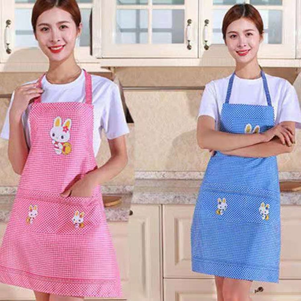 อุปกรณ์ภายในบ้านพร้อมกระเป๋าเส - Home Cooking Supplies บทวิจารณ์และราคา