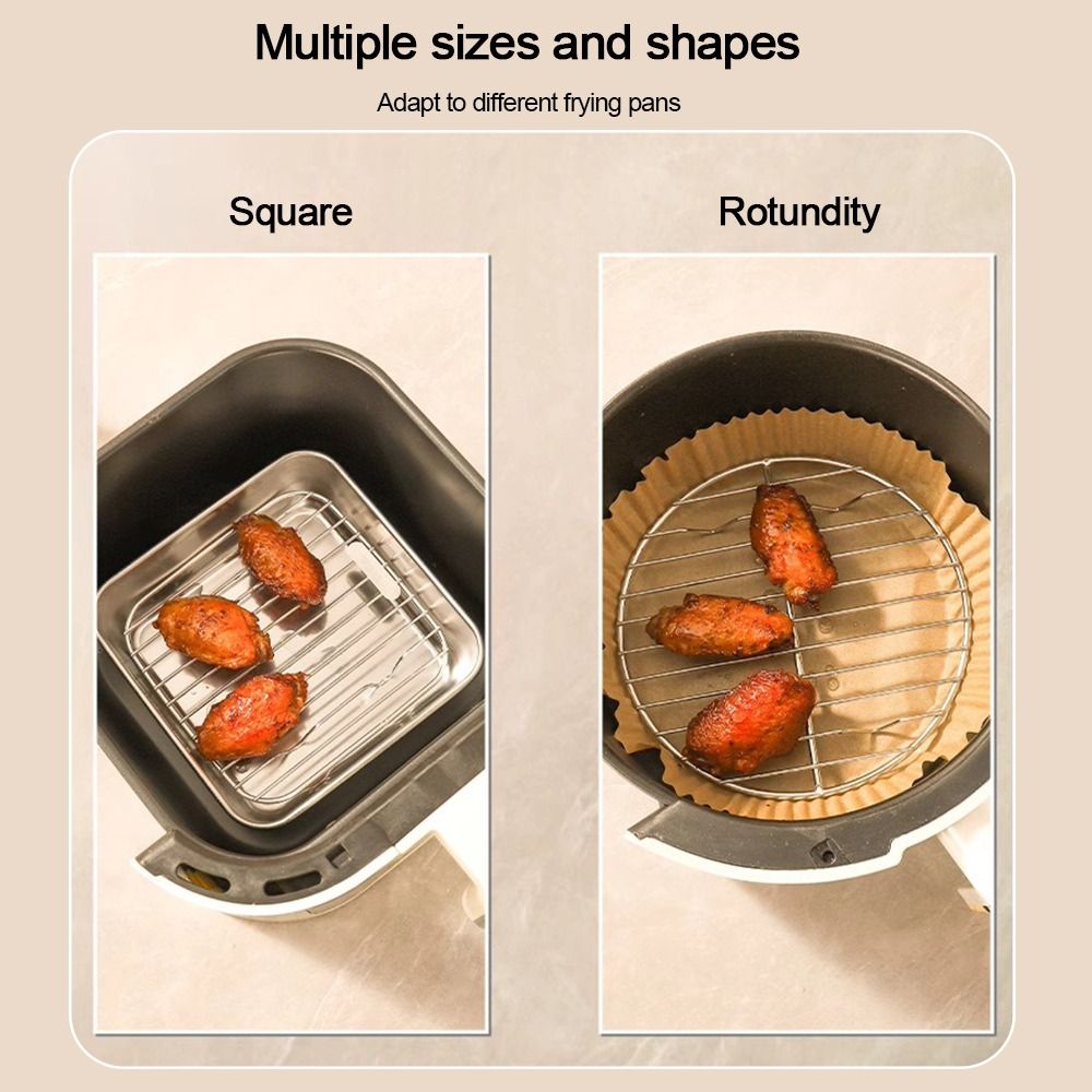 ตะแกรงย่างทรงกลมแบบพกพา สแตนเล - Home Cooking Appliances บทวิจารณ์และราคา