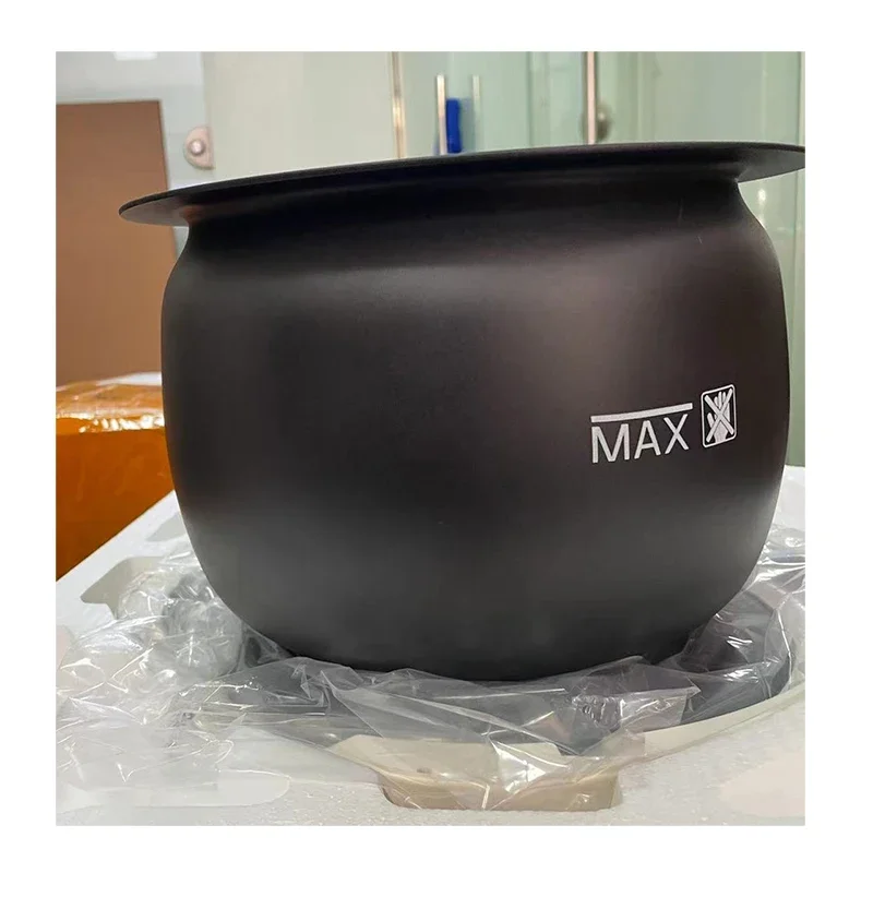 เครื่องใช้ไฟฟ้าภายในบ้าน CM-80 - Home Cooking Machine บทวิจารณ์และราคา