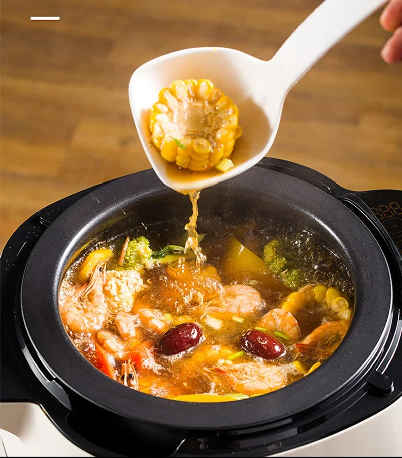 เครื่องใช้ไฟฟ้าภายในบ้าน CM-80 - Home Cooking Machine บทวิจารณ์และราคา
