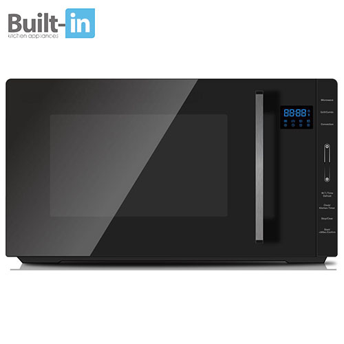 เครื่องใช้ไฟฟ้าในครัว เตาอบไมโ - Home Cooking Appliances บทวิจารณ์และราคา