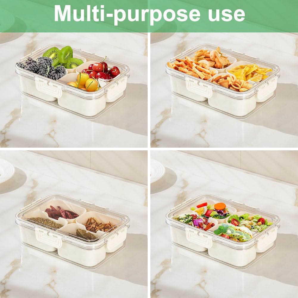 กล่องเก็บอาหารแบบพกพา, กล่องเก - Home Cooking Food บทวิจารณ์และราคา