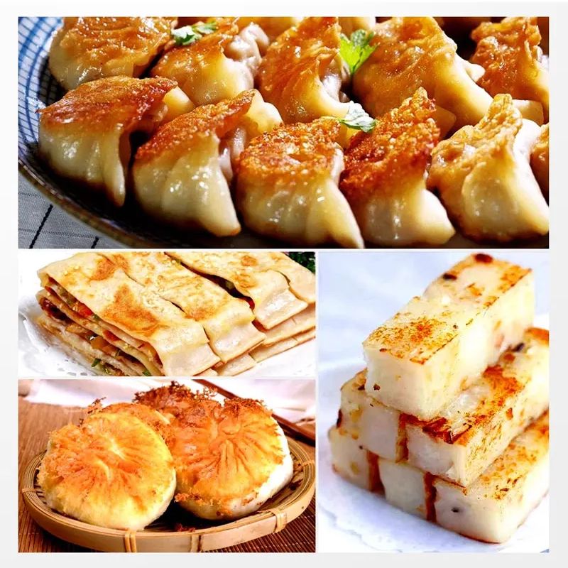 เครื่องทำเกี๊ยวสแตนเลส เครื่อง - Gyoza Dumpling Maker บทวิจารณ์และราคา