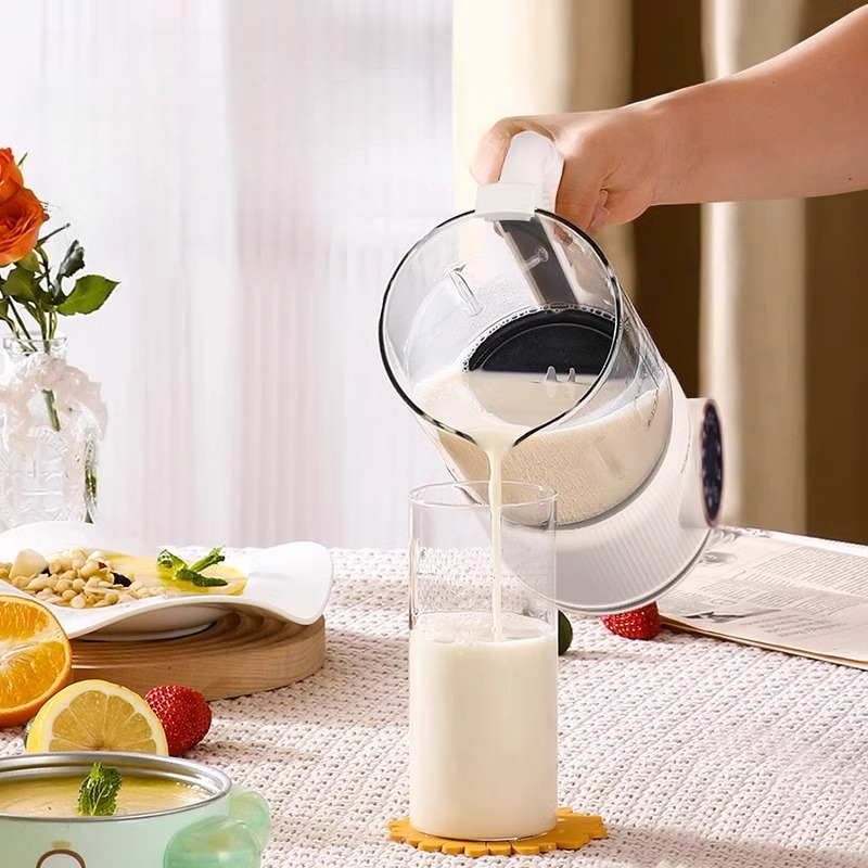 เครื่องทำอาหารอเนกประสงค์แบบติ - Home Cooking Machine บทวิจารณ์และราคา