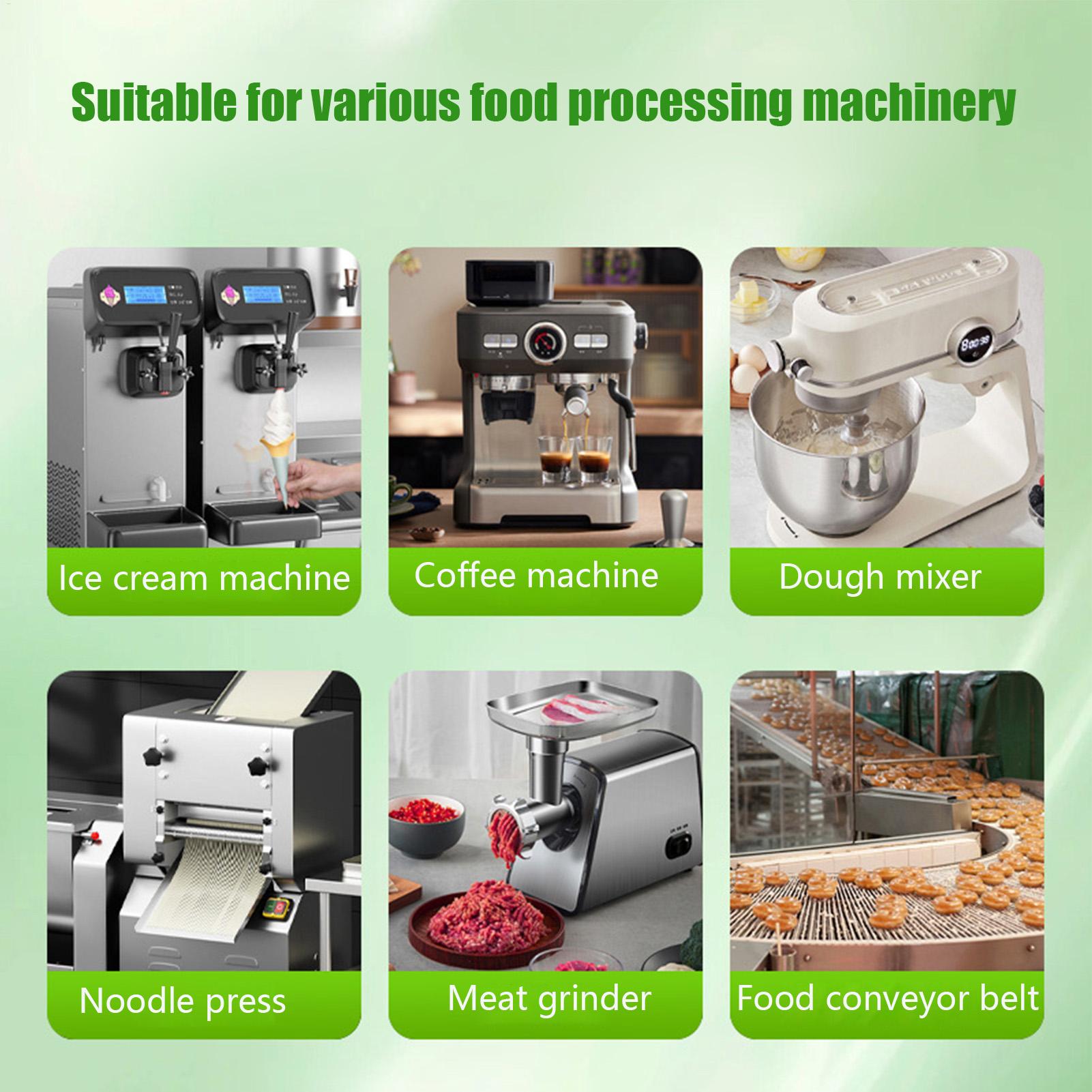 จาระบีเกรดอาหาร 113 กรัม อเนกป - Home Cooking Appliances บทวิจารณ์และราคา