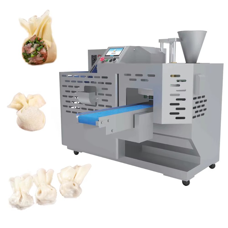 เครื่องทำเกี๊ยวซ่า เกาหลี ญี่ป - Gyoza Dumpling Maker บทวิจารณ์และราคา