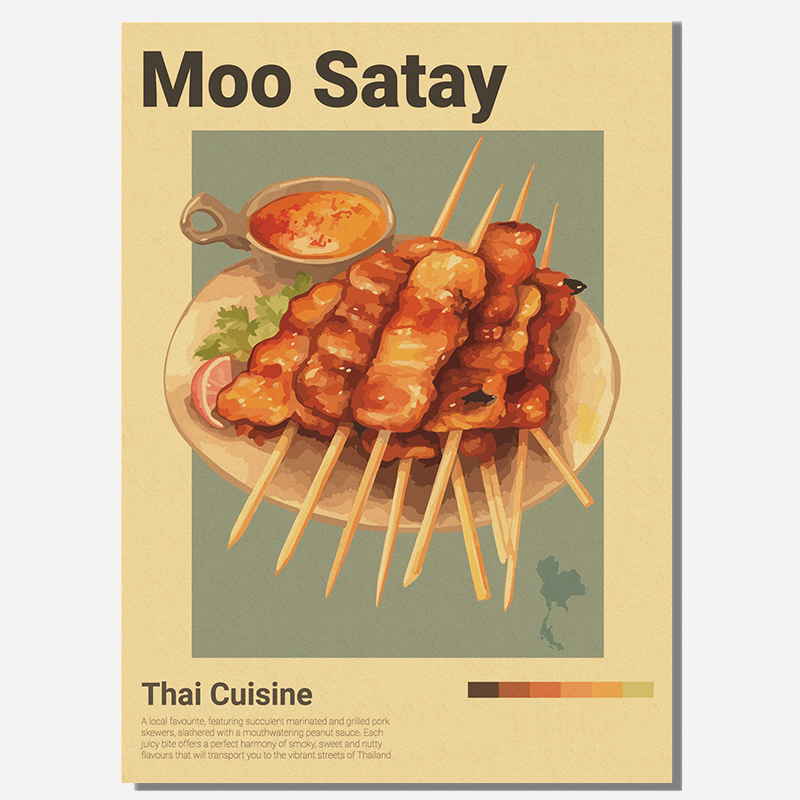 ญี่ปุ่นเกาหลี Vintage อาหาร Mo - Home Cooking Japanese Food บทวิจารณ์และราคา