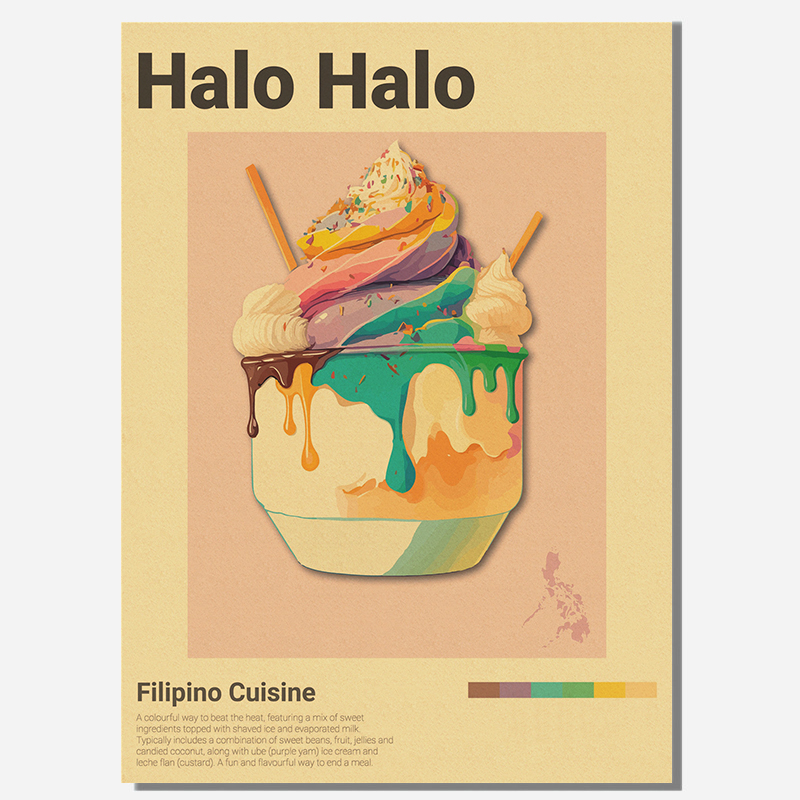 ญี่ปุ่นเกาหลี Vintage อาหาร Mo - Home Cooking Japanese Food บทวิจารณ์และราคา