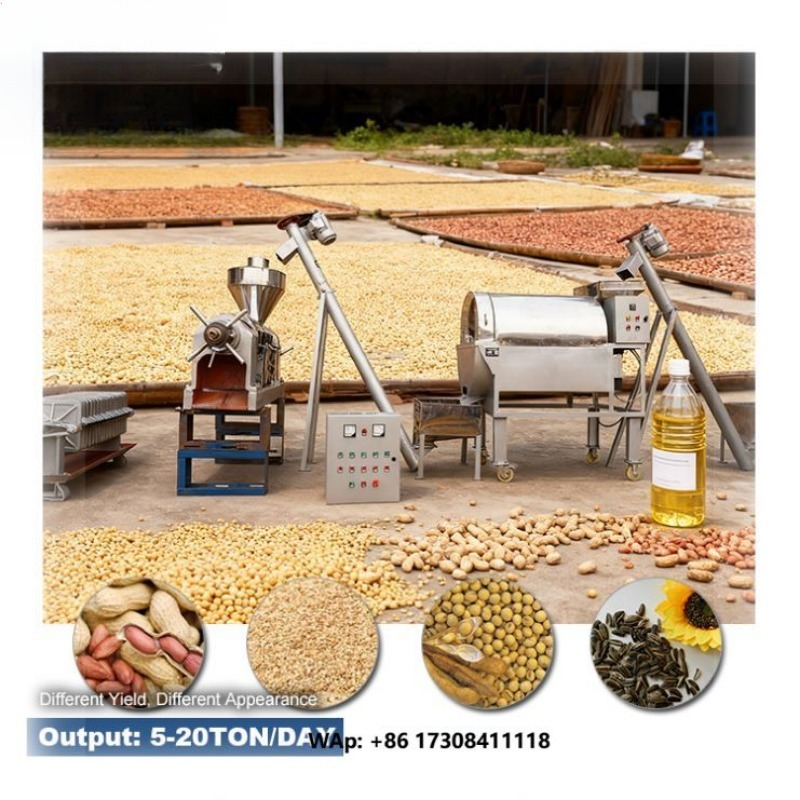 เครื่องทำน้ำมันคุณภาพสูงสำหรับ - Home Cooking Food บทวิจารณ์และราคา