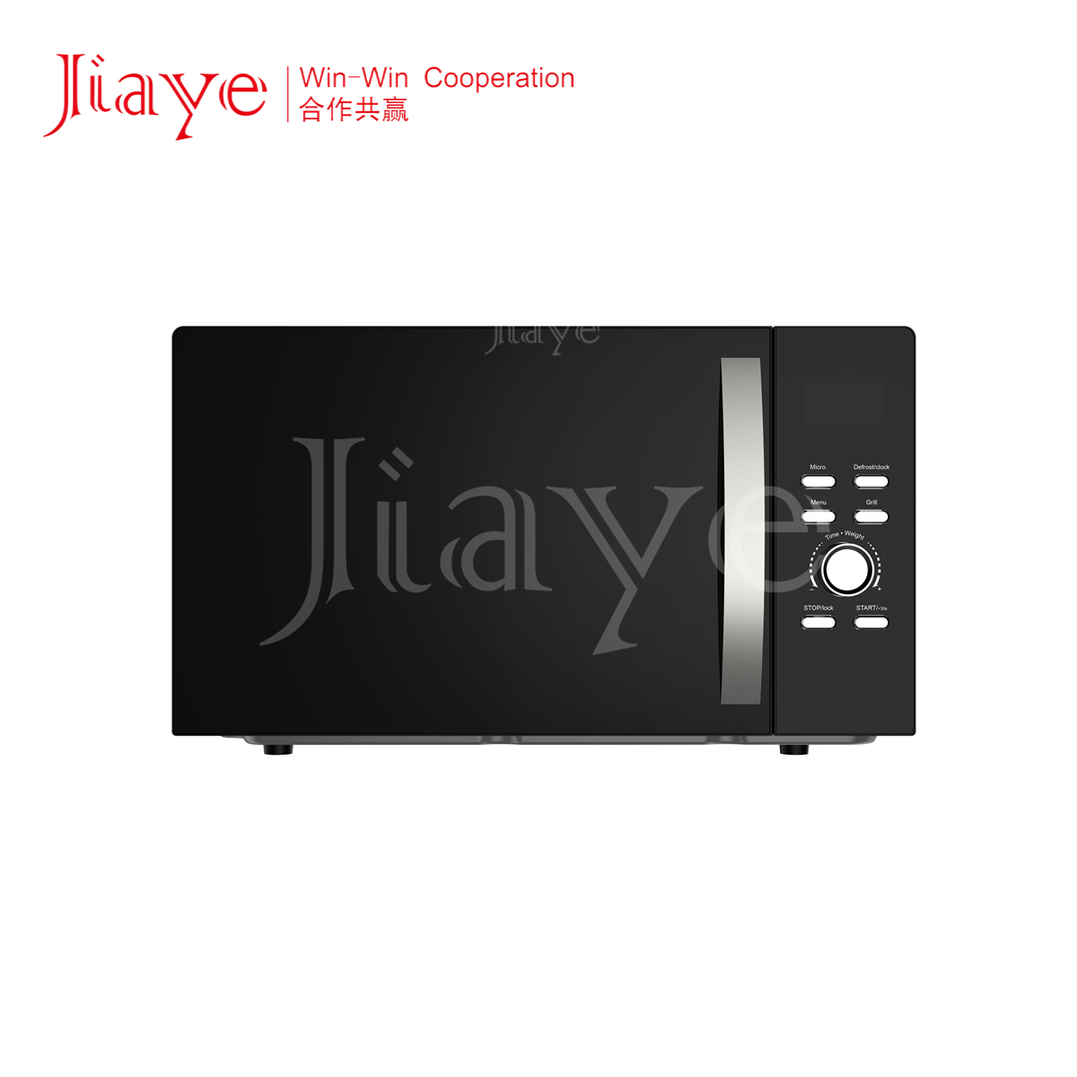 เตาไมโครเวฟตั้งโต๊ะขนาด 28 ลิต - Home Cooking Appliances บทวิจารณ์และราคา
