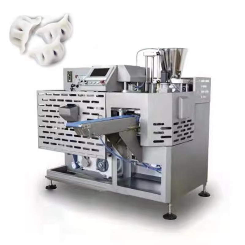ลดราคา! เครื่องทำเกี๊ยวอเนกประ - Gyoza Dumpling Maker บทวิจารณ์และราคา